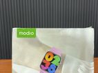 Modio Supermini 40mm Smart Watch Bluetooth