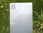 Modio V11 Tab