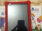 Modio Tablet (used)