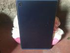 Huawei Kob2k_l09 Tablet
