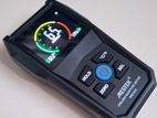 Moisture Meter 3in1 Digital sensors model for Timber - new