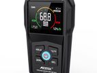 Moisture Meter 3in1 Digital sensors model for Timber - new