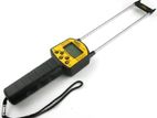 Moisture meter digital AR991