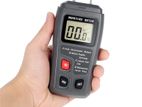 Moisture Meter model for Wood / Timber Wall Concrete