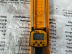 Moisture Meters