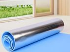 Moisture Proof Yoga Mat
