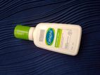 Moisturizer Lotion