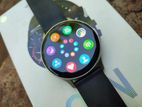 Moju m8 Smart Watch