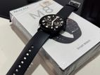 Moju M8 Smart Watch