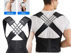 Molded Compression *** Vest - Size : XL