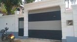 Molding Service
