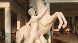 Molding Service