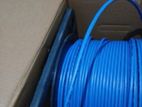 Molex Cat 6