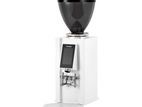 Molino Gemilai Industrial Coffee Grinder