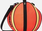 molten Basketball Ball Carry Case Shoulder Bag (Nylon material)