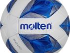Molten Futsal Ball Sealed