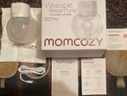 Momcozy S12 Pro Wearable Breast Pump