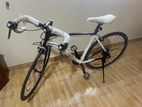 Momentum Racing Bicycle 24