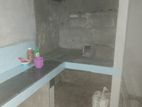 Momiriya House Sale