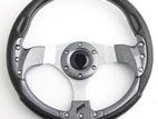 Momo Car Steering Wheels Carben Full Set