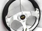 MOMO Modified deep Racing Sport wheel for car