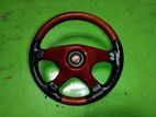 Momo Steering wheel