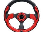 MOMO Steering Wheels