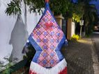 Monara Kite