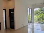 Monarach apartment for rent thalawathugoda