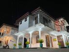 Monaragala, Buttala, 60 Perches of Land with a Luxury Hotel for Sale