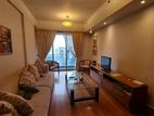 Monarch - 01 Bedroom Apartment for Rent in Colombo 03 (A3595)