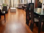 Monarch - 01 Bedroom Furnished Apartment for Rent in Colombo 03 (A2345)