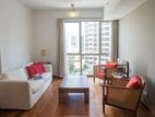 Monarch - 02 Bedroom Apartment for Rent in Colombo 03 (A3493)