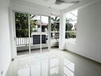 Monarch - 02 Bedroom Apartment for Rent in Thalawathugoda (A6050)