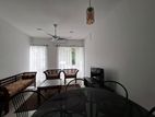 Monarch - 02 Bedroom Apartment for Rent in Thalawathugoda (A6050)-RENTED