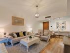 Monarch - 02 Bedroom Apartment for Sale (A1454) UNAVAILABLE