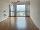 Monarch - 02 Bedroom Apartment for Sale (A5307)-UNAVAILABLE