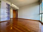 Monarch - 02 Bedroom Apartment for Sale in Colombo 03 (A4958)