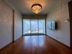 Monarch - 02 Bedroom Apartment for Sale in Colombo 03 (A4958)