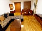 Monarch - 02 Bedroom Apartment for Sale in Colombo 03 (A515)
