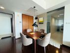 Monarch – 02 Bedroom Apartment For Sale in Colombo 03 (A664)