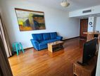 Monarch - 02 Bedroom Furnished Apartment for Rent in Colombo 03 (A255)