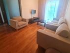 Monarch - 02 Bedroom Furnished Apartment for Rent in Colombo 03 (A3455)