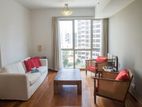 Monarch - 02 Bedroom Furnished Apartment for Rent in Colombo 03 (A3493)