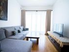 Monarch - 02 Bedroom Furnished Apartment for Rent in Colombo 03 (A3519)