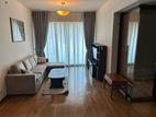 Monarch - 02 Bedroom Furnished Apartment for Rent in Colombo 03 (A6539)