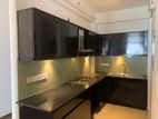 Monarch - 02 Bedroom Furnished Apartment for Rent in Thalawathugoda