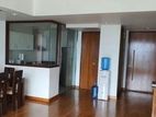 Monarch - 02 Bedroom Furnished Apartment for Sale in Colombo 03 (A3769)