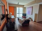 Monarch - 02 Bedroom Furnished Apartment for Sale in Colombo 03 (A4811)
