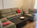 Monarch - 02 Bedroom Furnished Apartment for Sale in Colombo 03 (A6056)